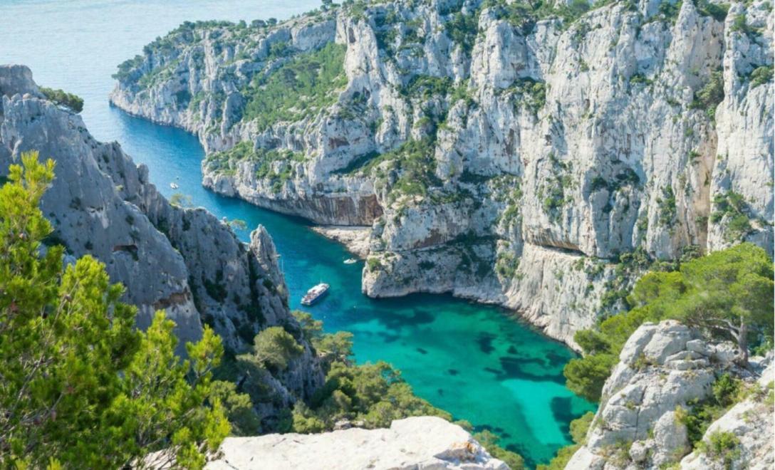Fuvolea, Maison De Vacances A 15 Min Du Centre D'Aix-En-Provence, Piscine Chauffee En Saison - Jardin - Parking Prive Gratuit Fuveau Eksteriør billede